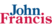 John Francis