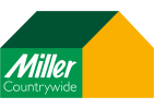 Miller