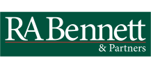 RA Bennett