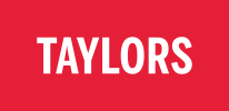 Taylors