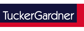 Tucker Gardner