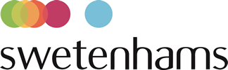 Swetenhams