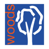 Woods