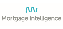 Mortgage Intelligence