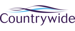 Countrywide