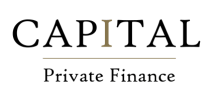 Capital Private Finance