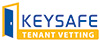 Keysafe
