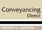 Conveyancing Direct