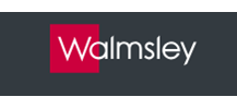 Walmsley