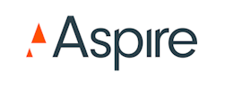 Aspire