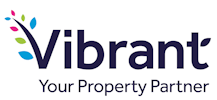 Vibrant Energy Matters