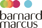 Barnard Marcus