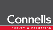Connells Survey and Valuation
