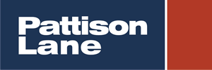 Pattison Lane
