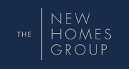 The New Homes Group