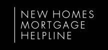 New Homes Mortgage Helpline