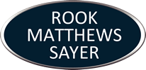 Rook Matthews Sayer