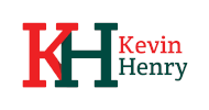 Kevin Henry