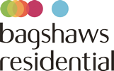 Bagshaws Residential