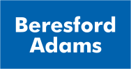 Beresford Adams