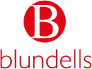 Blundells