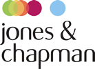 Jones & Chapman