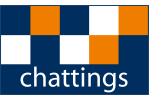 Chattings