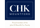 CHK Mountford