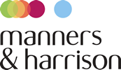 Manners & Harrison