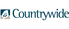 Countrywide Scotland