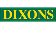Dixons