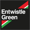 Entwistle Green