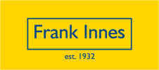Frank Innes