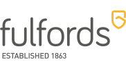 Fulfords