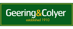 Geering & Colyer